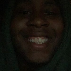 Meet your Posher, Vernon